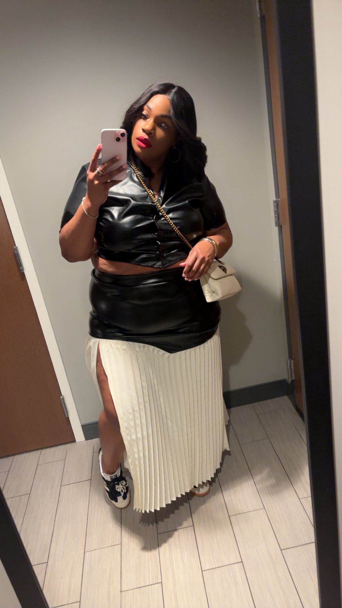🏁🪩⚡️ Queeny's OOTD • #ootd #boutique #queenyscloset #chattanooga