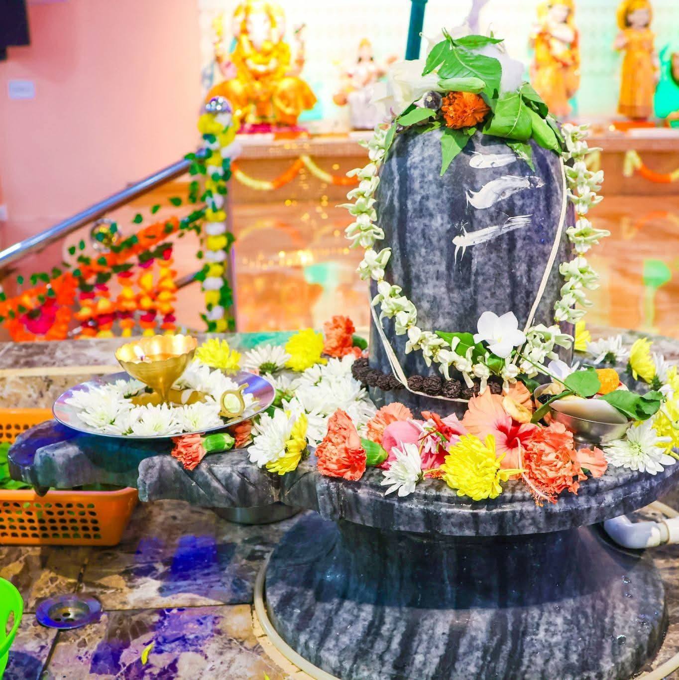 ready-for-our-shri-ganesh-puraan-yagna-join-us-for-three-sacred