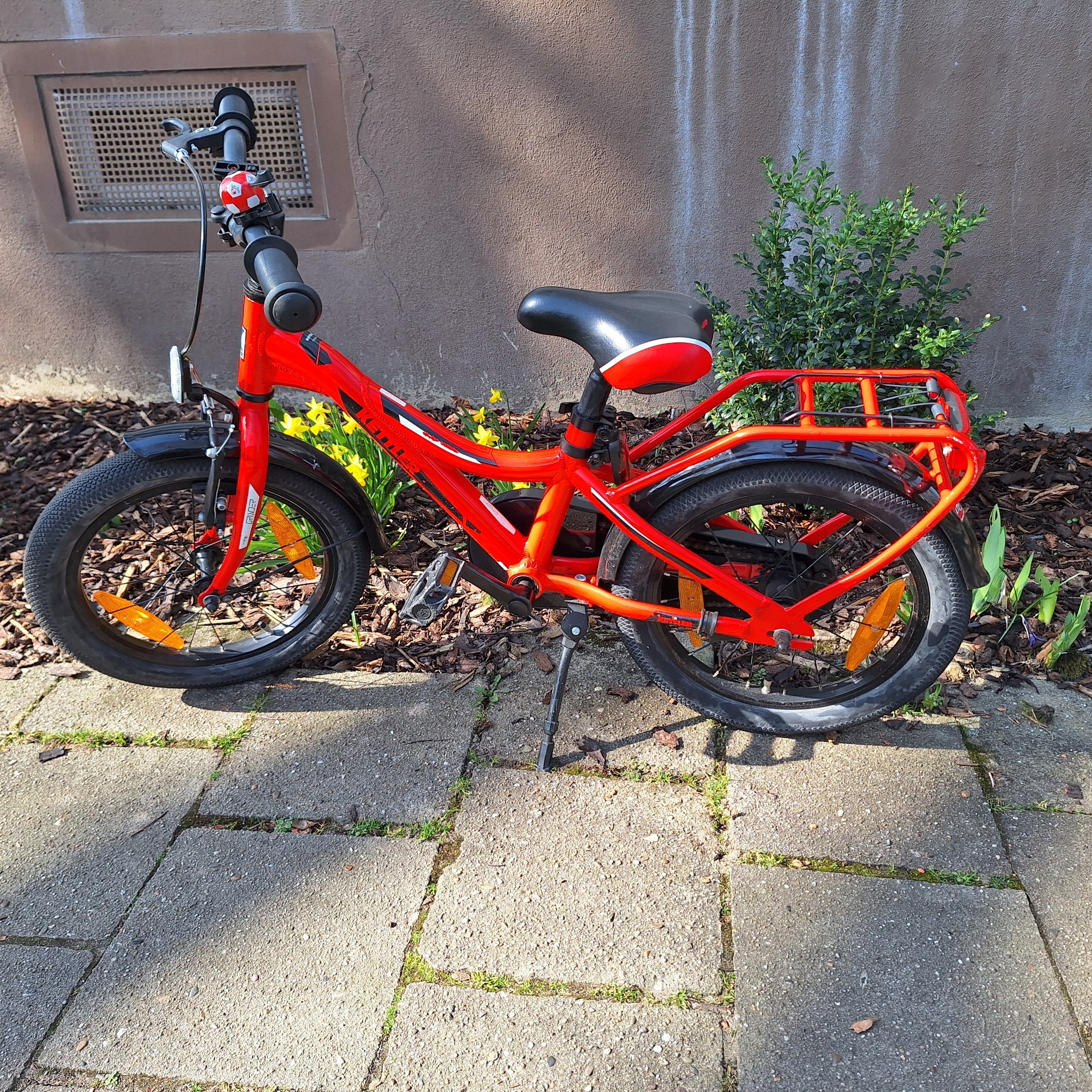 fender champion 40 with pedals Guitar Amplifier – Fahrradtyp:MTB free control of your category: Girls/Accessories REWE: KS Cycling Mountainbike