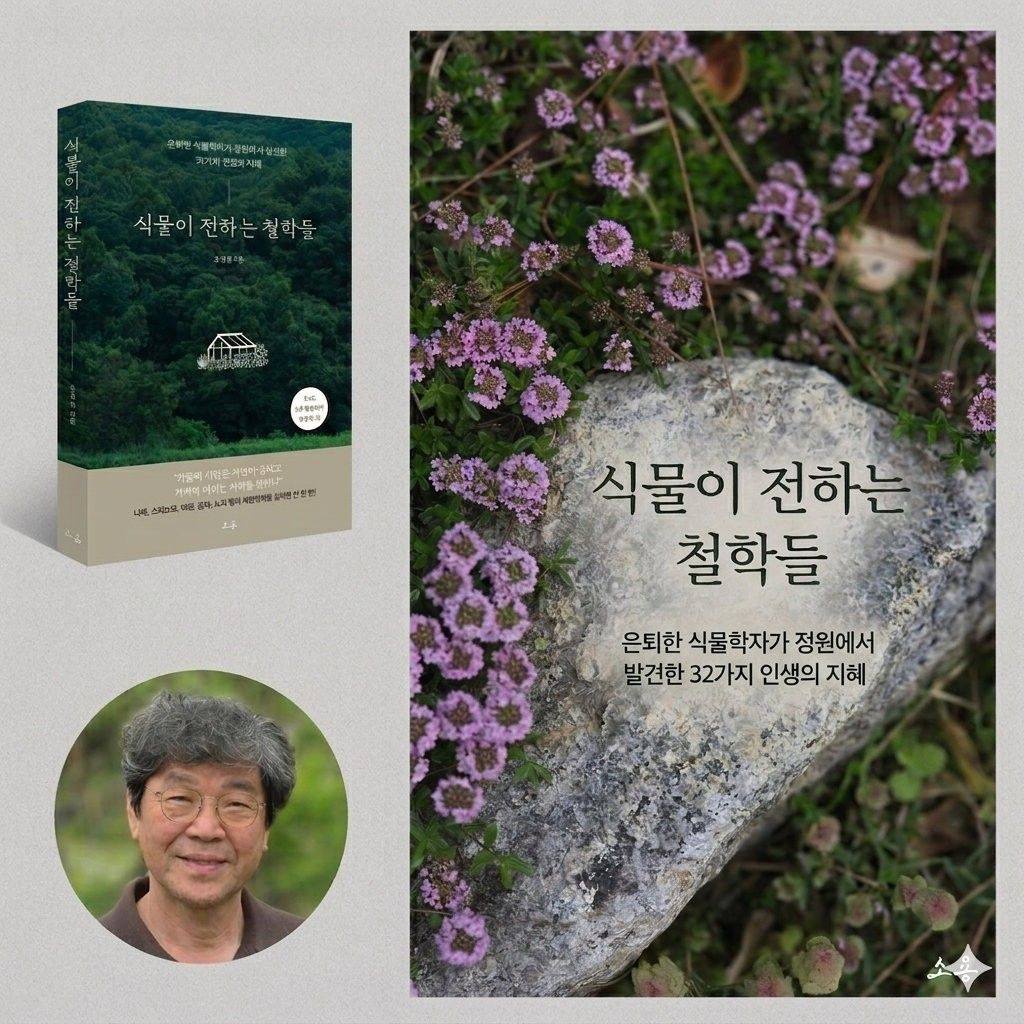 송정섭 - 한국인의 나물과 탕의 감초, ‘미나리’ 7월 18일의 꽃은 ‘미나리’(Water... | Facebook