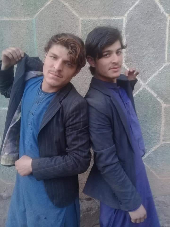 love friend 🇵🇰🐯 sadiq | Facebook
