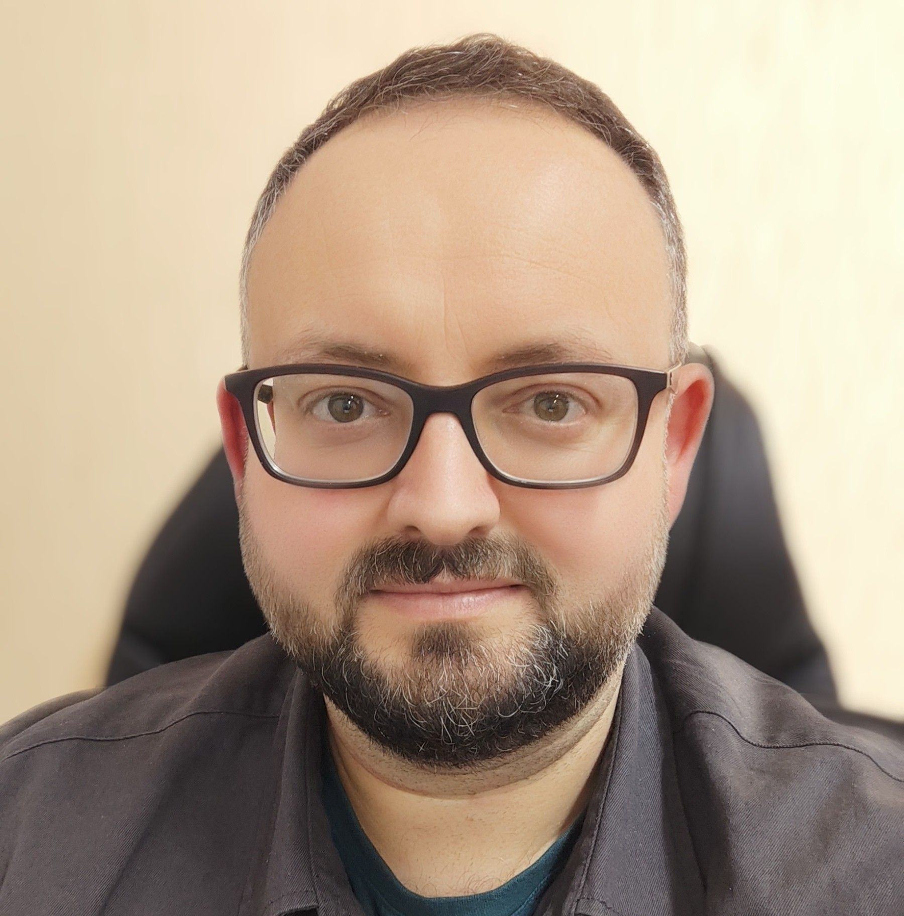 Numan Sıbıç - Kandıra'daki orman operasyonunda tahliyeler... | Facebook