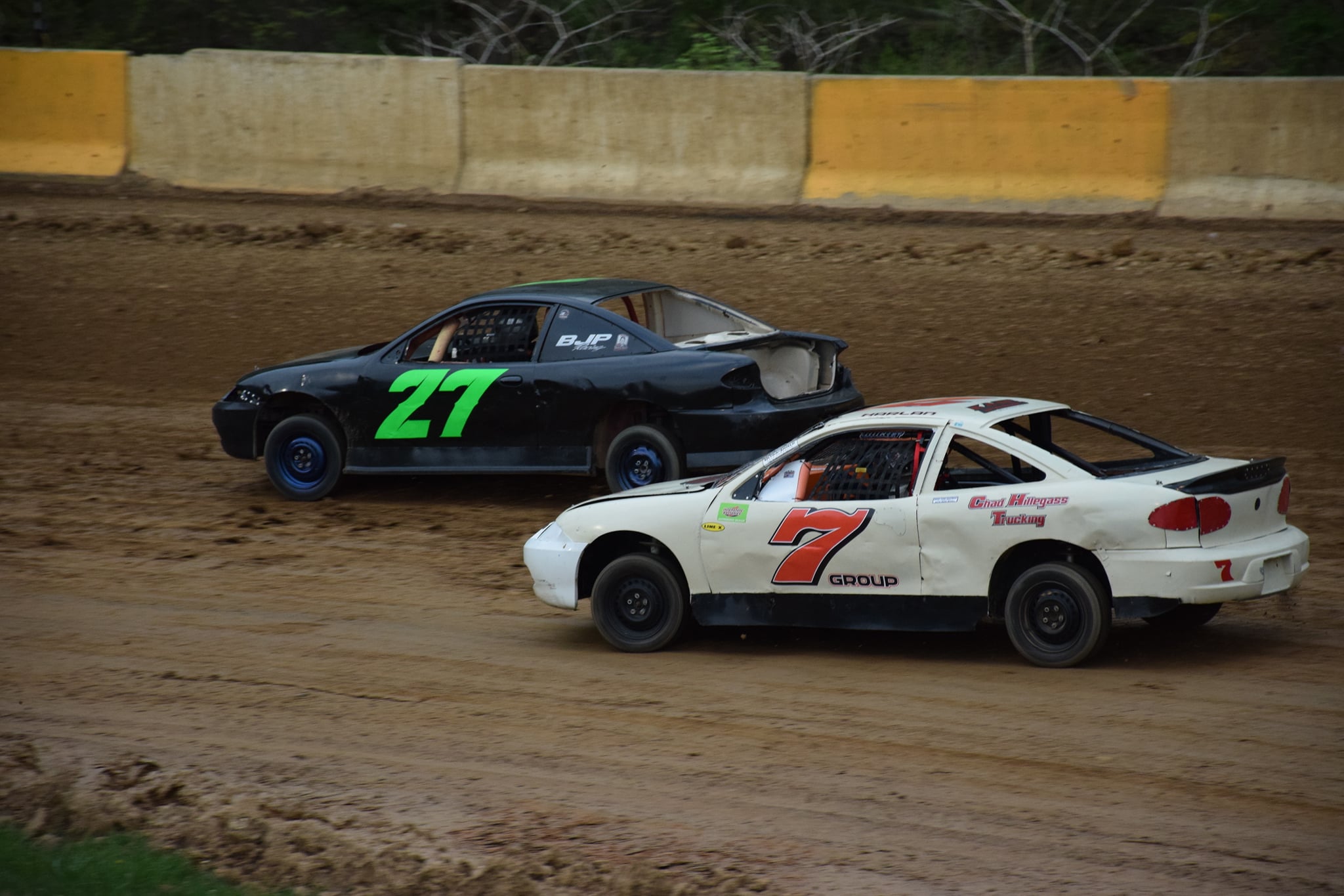 Tri-stateracingphotos