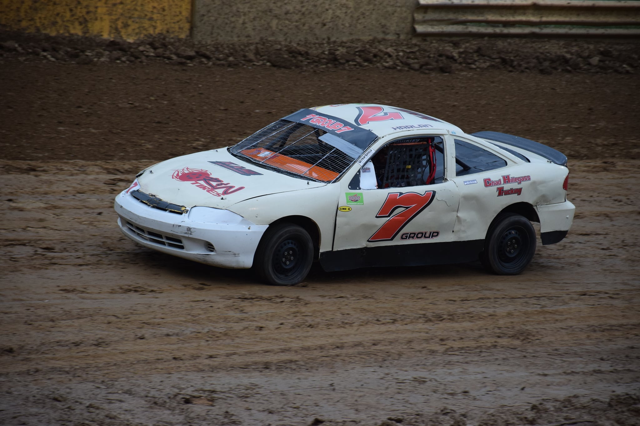 Tri-stateracingphotos