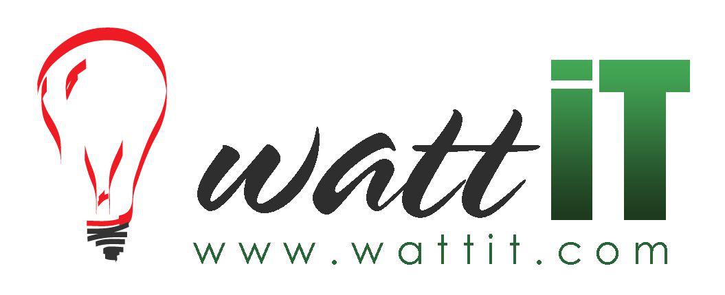 Watt IT, LLC