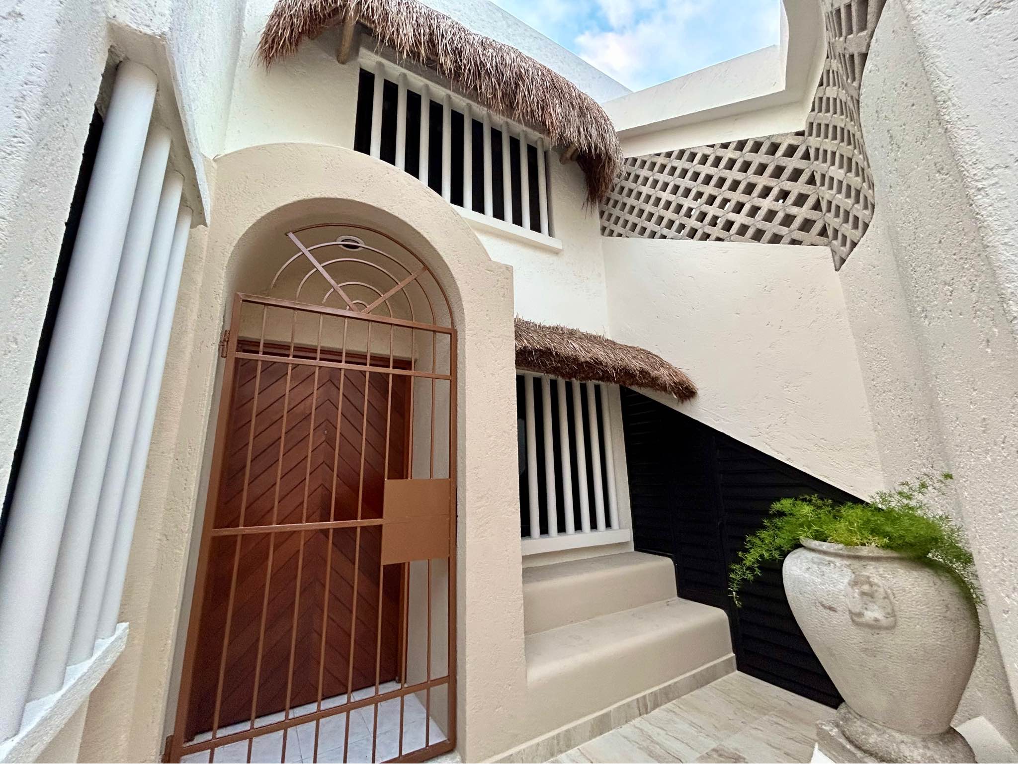 Cozumel Properties | Facebook