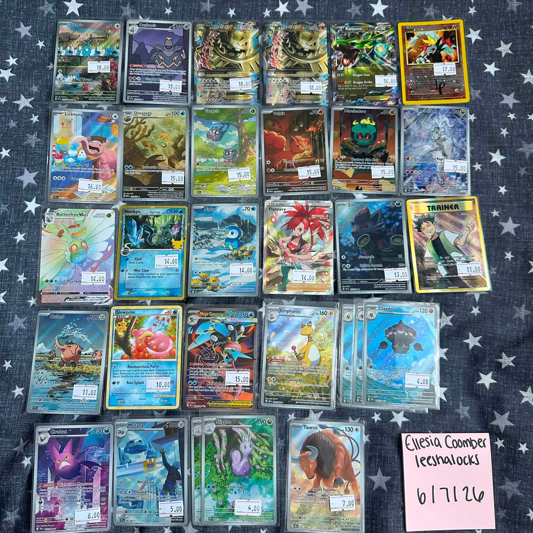 buy japanese pokemon cards uk TCG Pokemon GO Sealed Booster Pack  Lvl Up Gaming offering high Pokmon Japanese Mega Dream EX