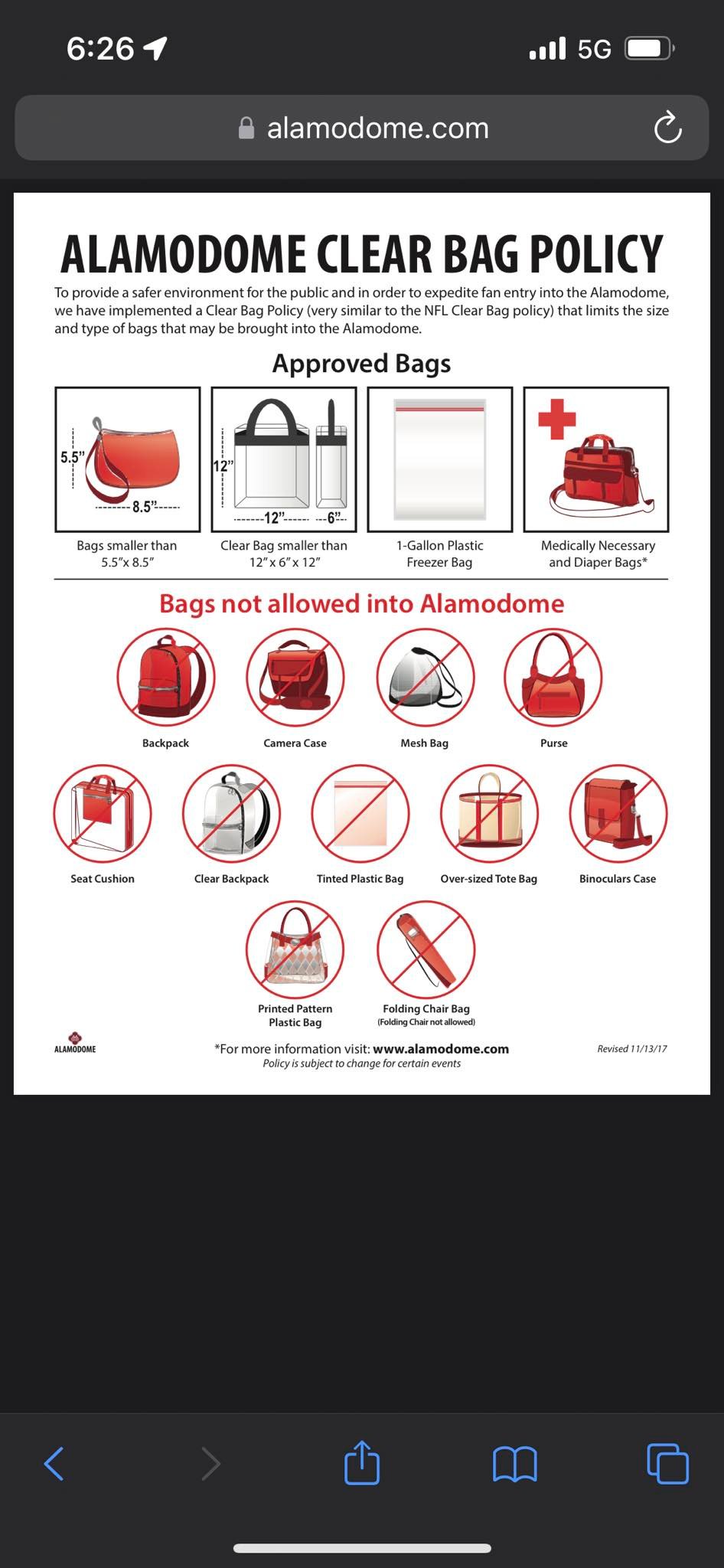 lululemon belt bag color options Clear – Anyone know if a Lululemon