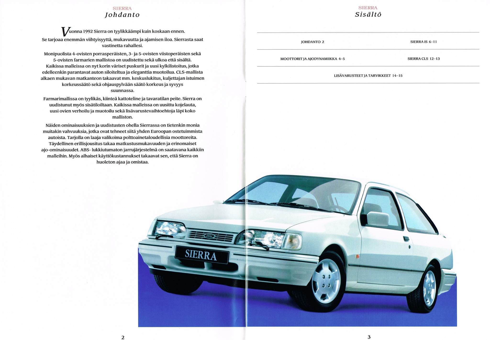 2026 Toyota Crown Estate E-Brochure. Japan, 3-2026. 令和8年トヨタ