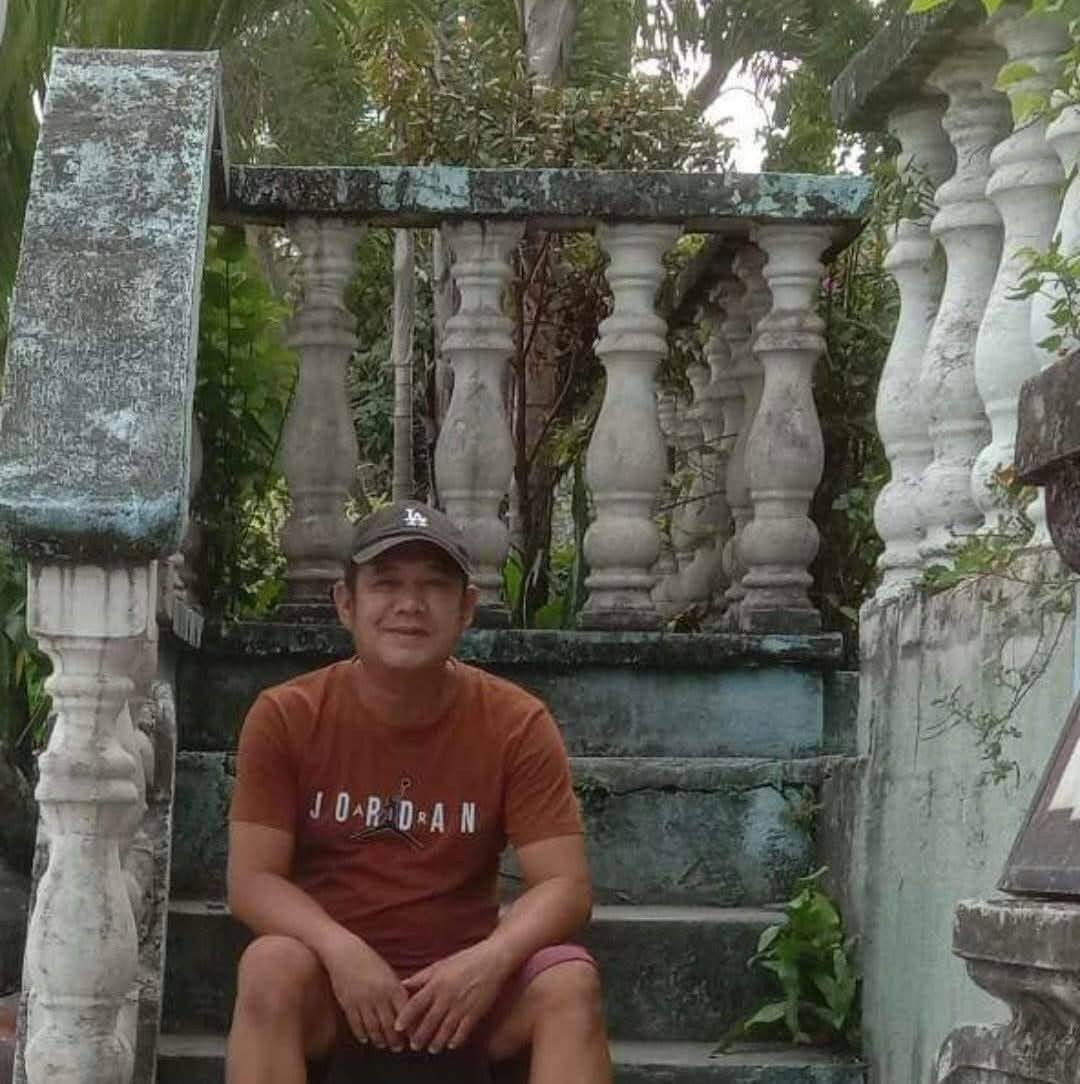 # Honorable ABC President Lala Leoncio Bituin #mentionedyou # ...