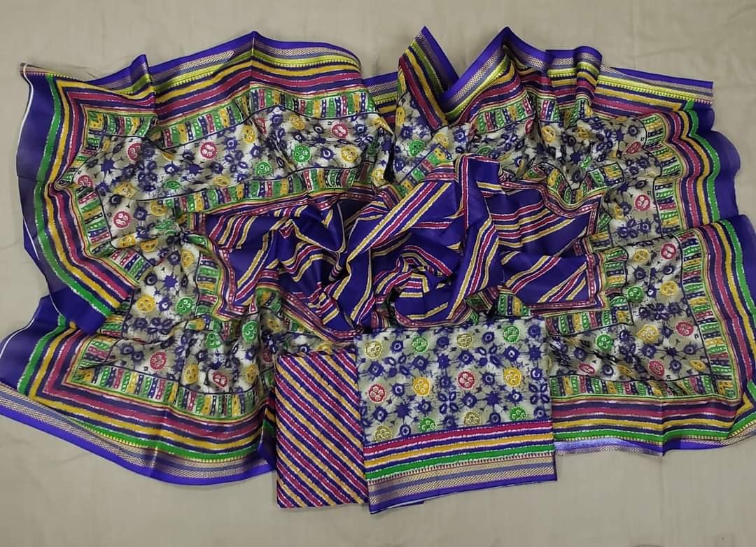 Rafi's Collections