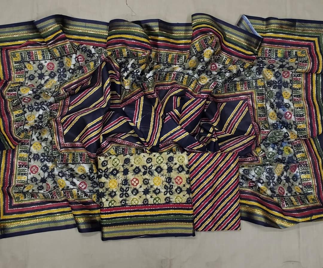 Rafi's Collections