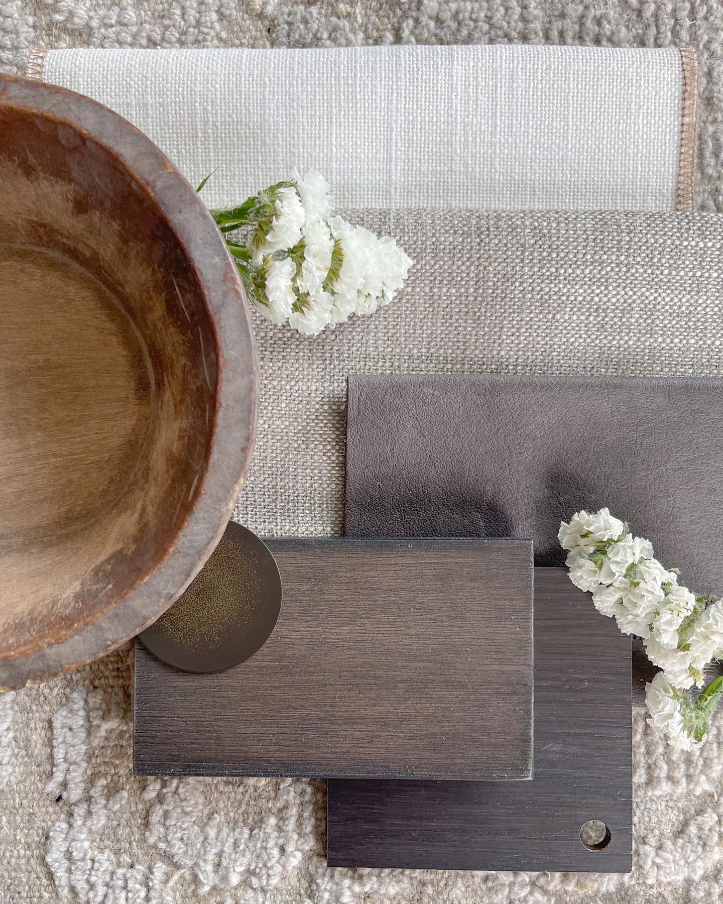 laurenjacobseninteriors | Roseville CA