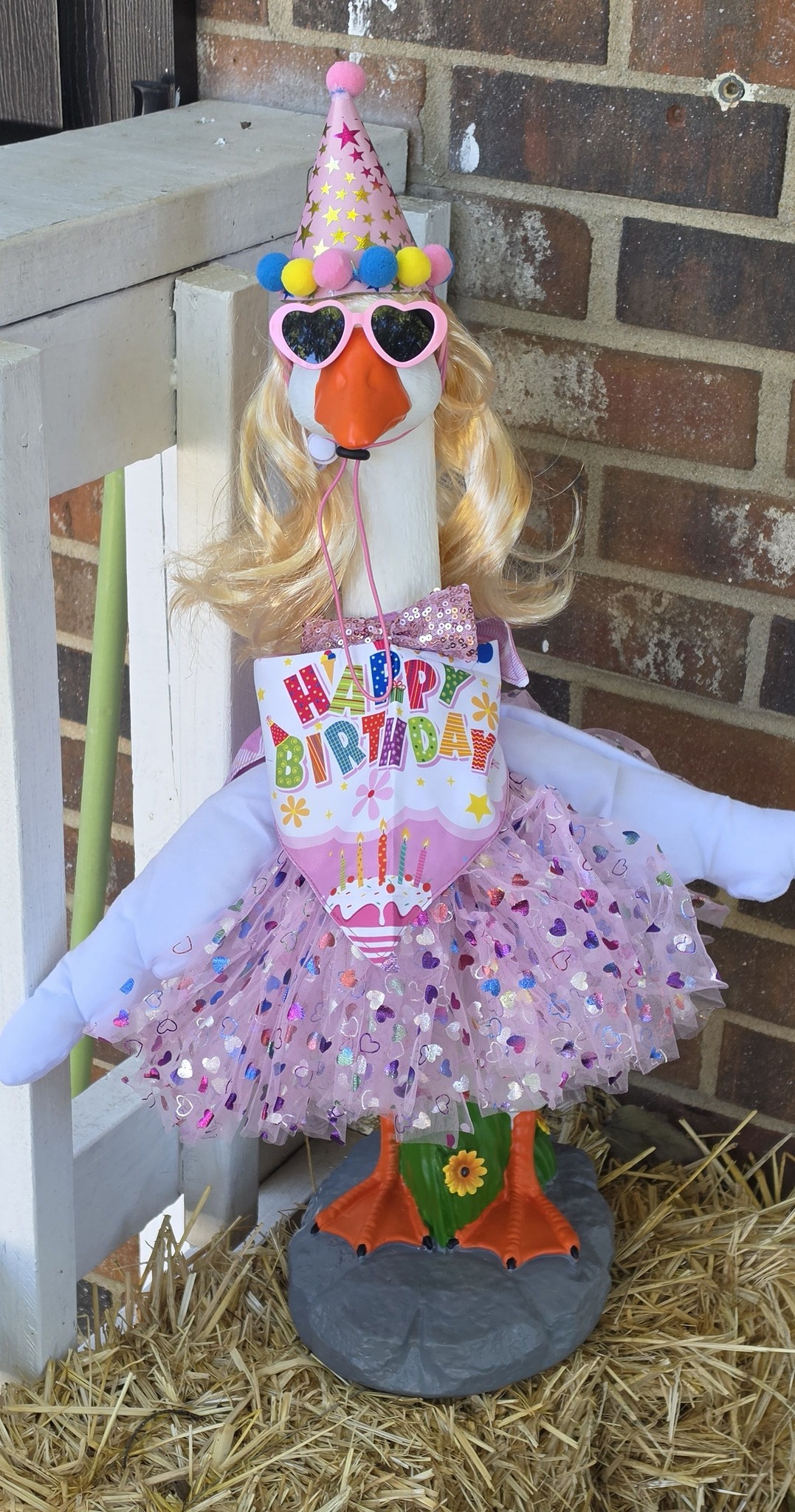 lady gaga birthday dress GáGá wishing me a Happy 60st today. 😍 🪿 date:2023-05-14-AU