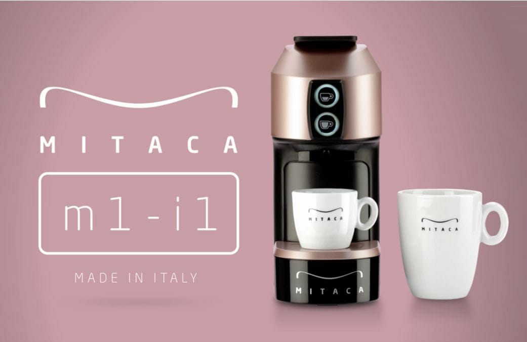Si tienes la nueva cafetera... - www.latiendadelcafe.es | Facebook