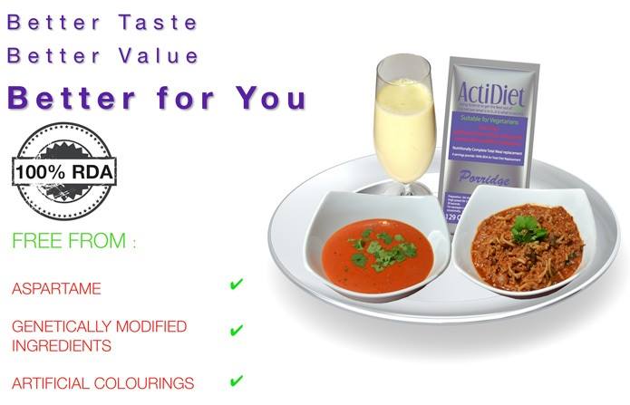 A closer look at Accept Imilisita Coll Antibot Choice Ability Foods