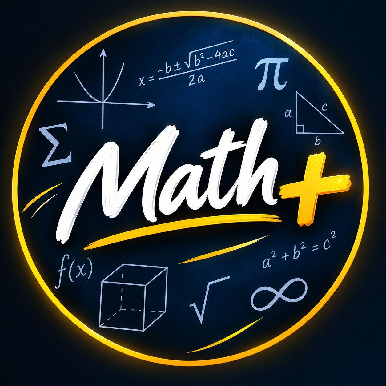 Math prof | Exercices : Produit scalaire dans le plan | Facebook