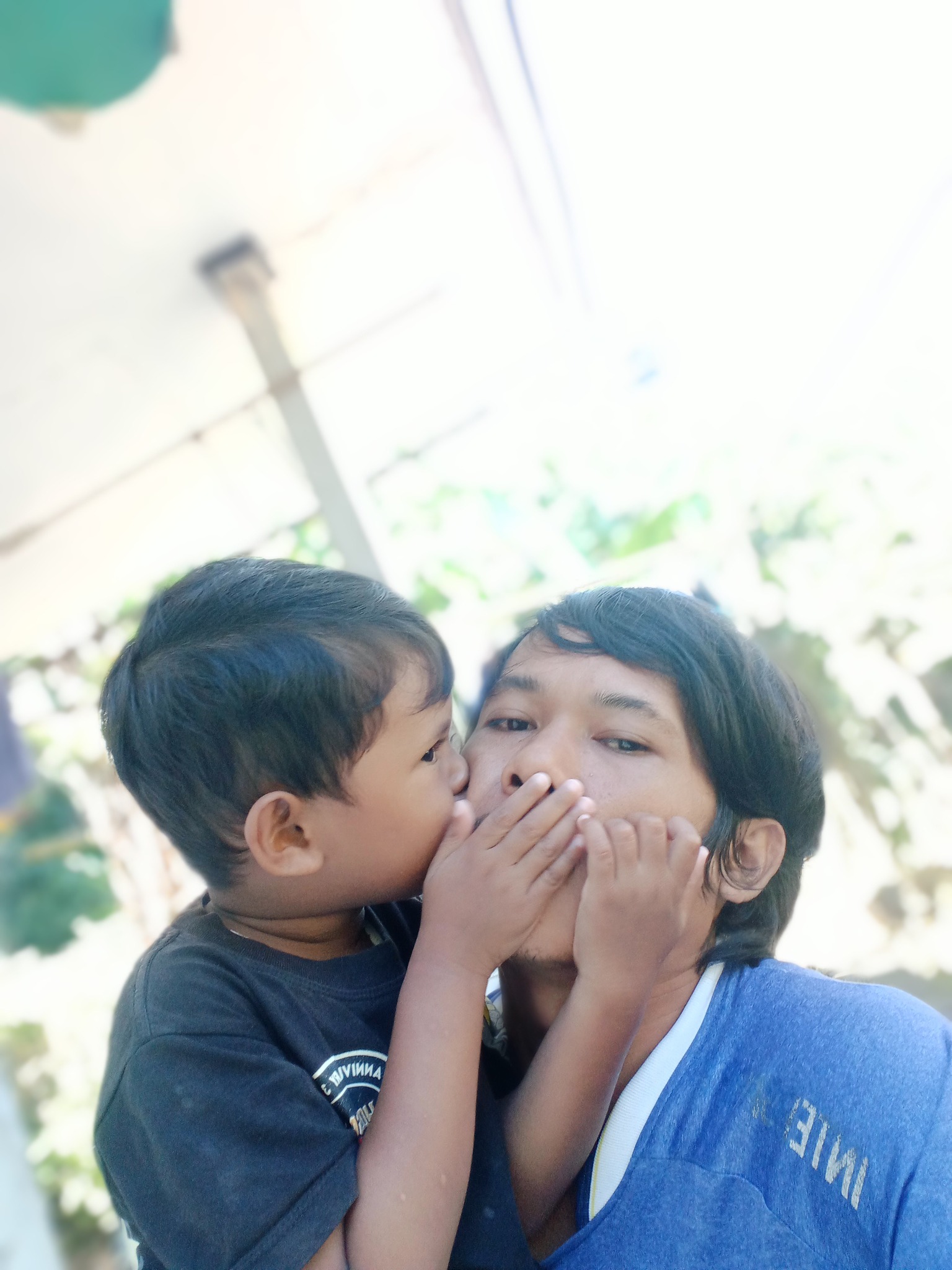 Muhammad Rizky Syaban