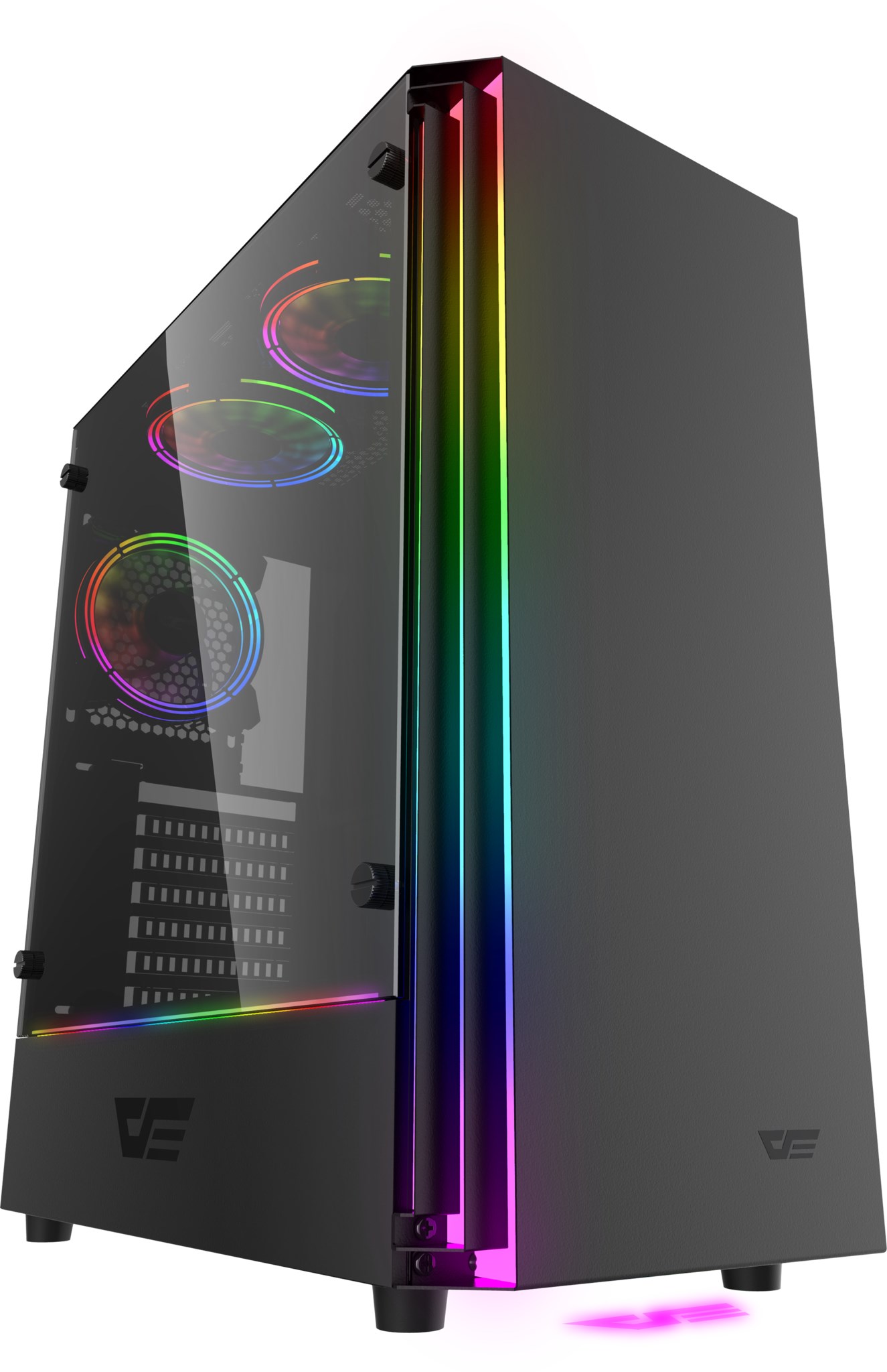 New stocks!!! for your... - PC Configure Computer Center