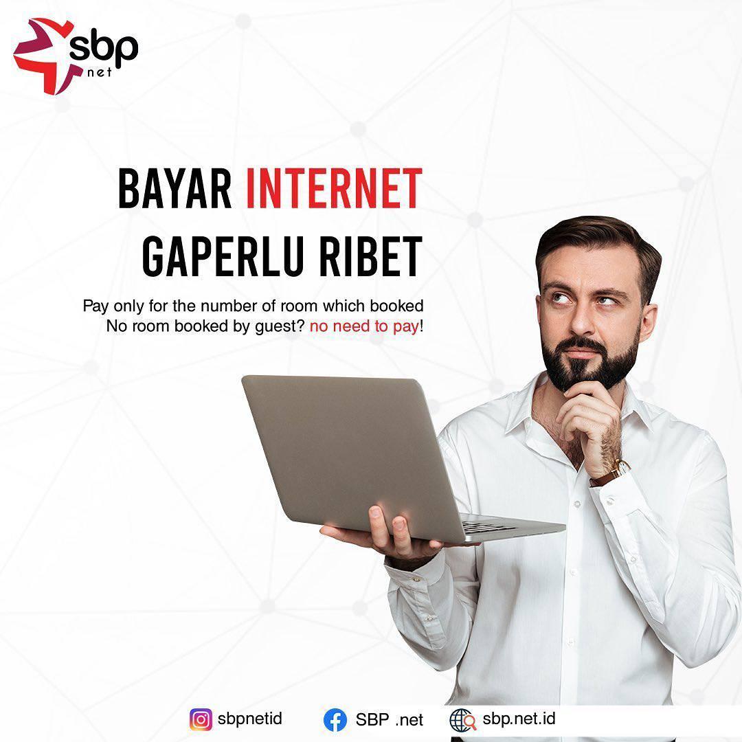 SBP.net