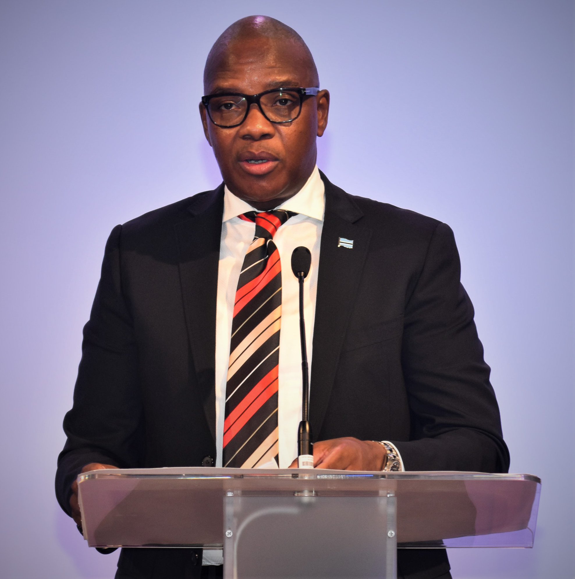 BWgovernment - 