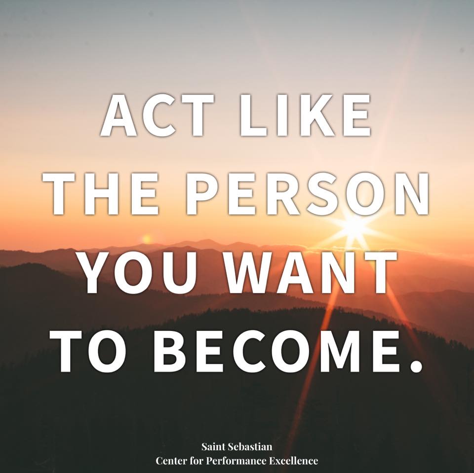 Have you... - More 2 Life - with Dr. Greg & Lisa Popcak