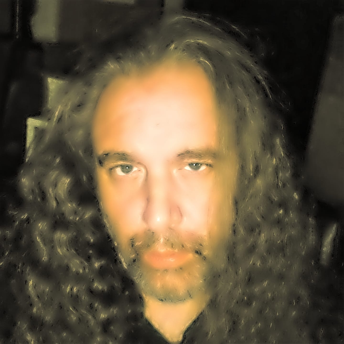 Rob Sonic