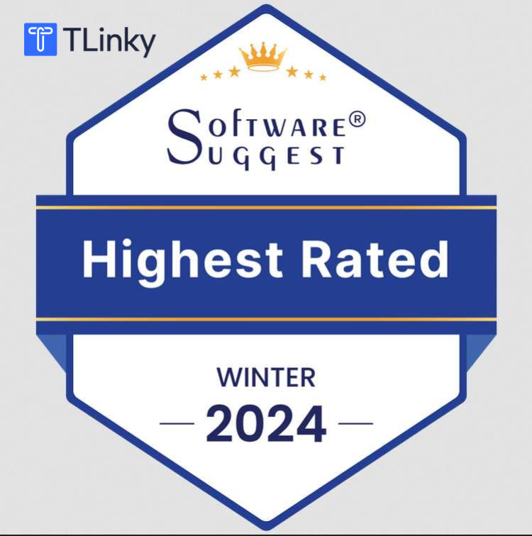 TLinky | Dhaka