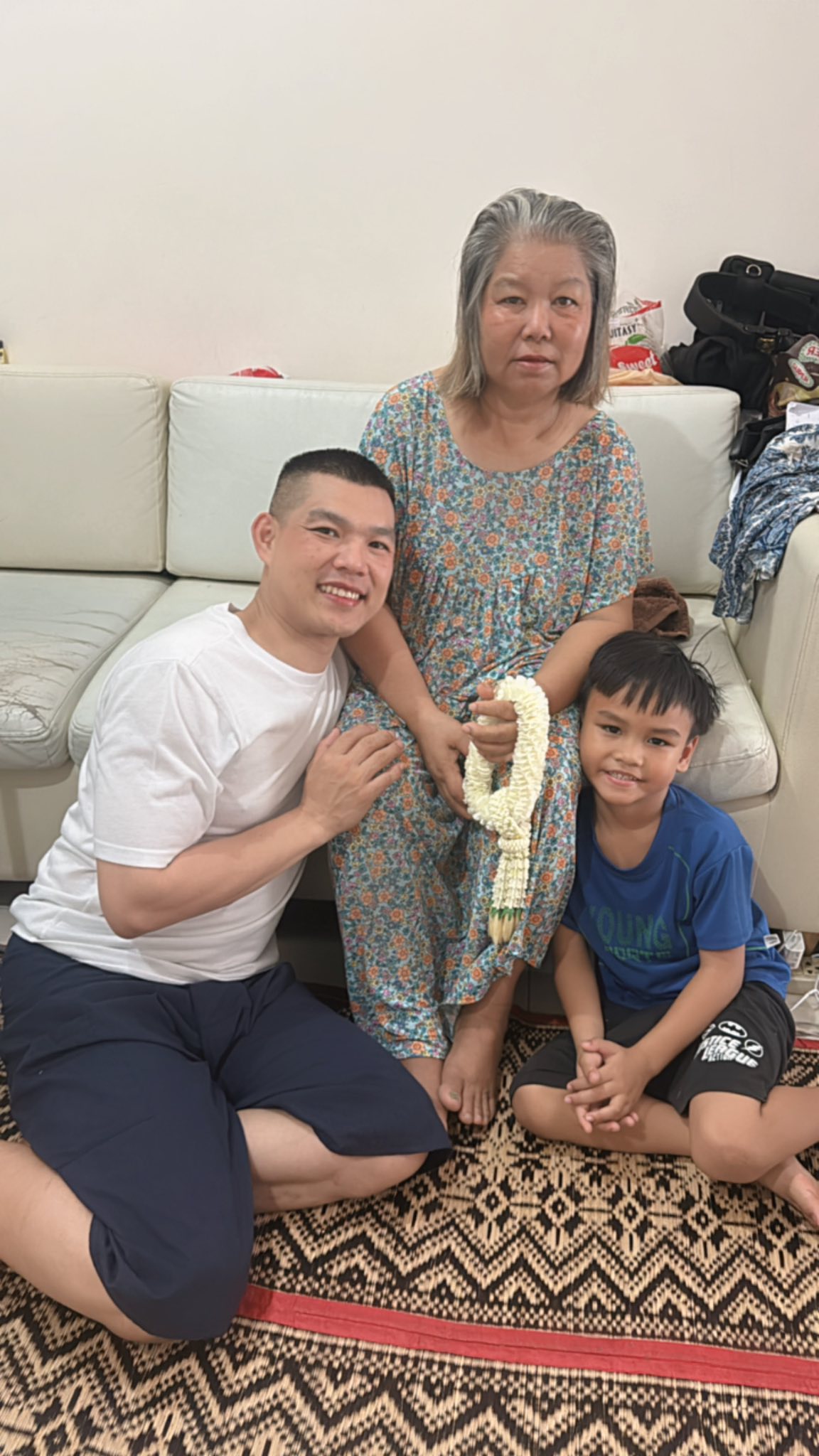 Kumpol Wongnaree