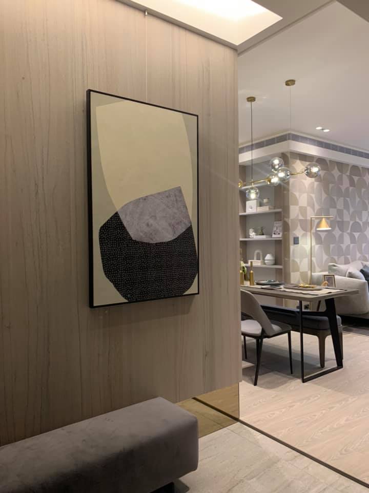 每當完成一個案子就好想搬家啊～... - GUO Interior Design ∣ 碩果室內設計