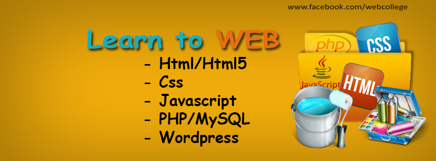 Web College