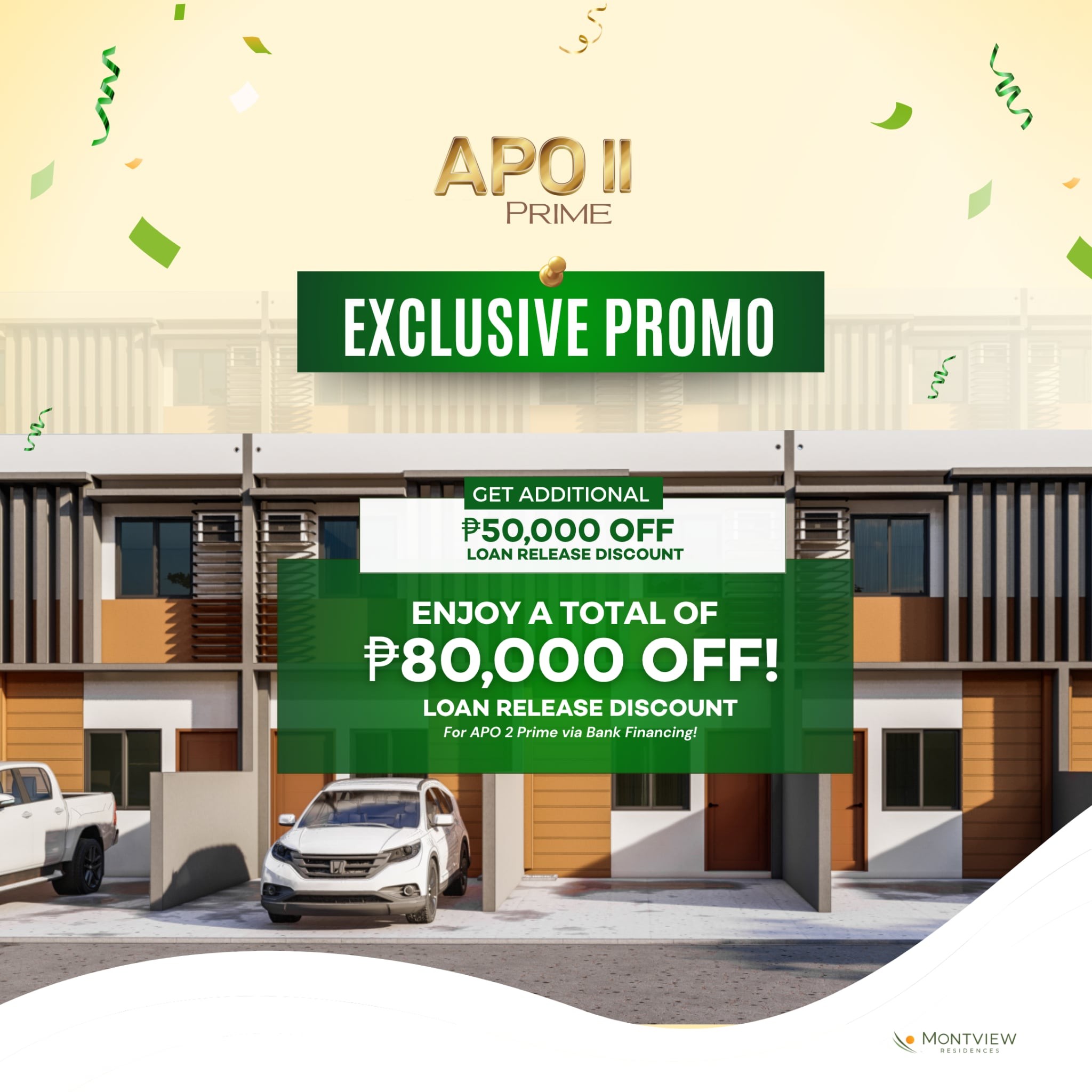 Tacloban,Leyte,Samar,Ormoc Apartment, Bedspace,House & Lot for Rent ...