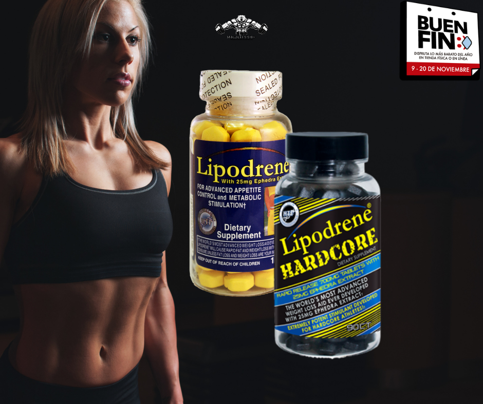 Mr.Ripped Suplementos Deportivos - CONSIENTE A TU PAREJA DEPORTIVA !! 🥰 ...