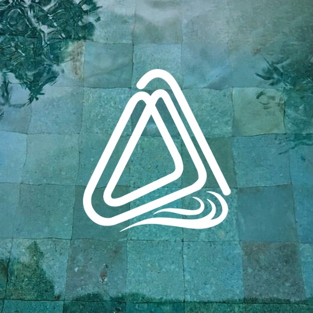 You’ve been putting off that break… this is your sign. Private pool ...