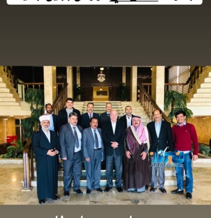 اختصارات وفد جملة او حكم على اذكريني كلما الناي ترنم Indecisivemedia Com