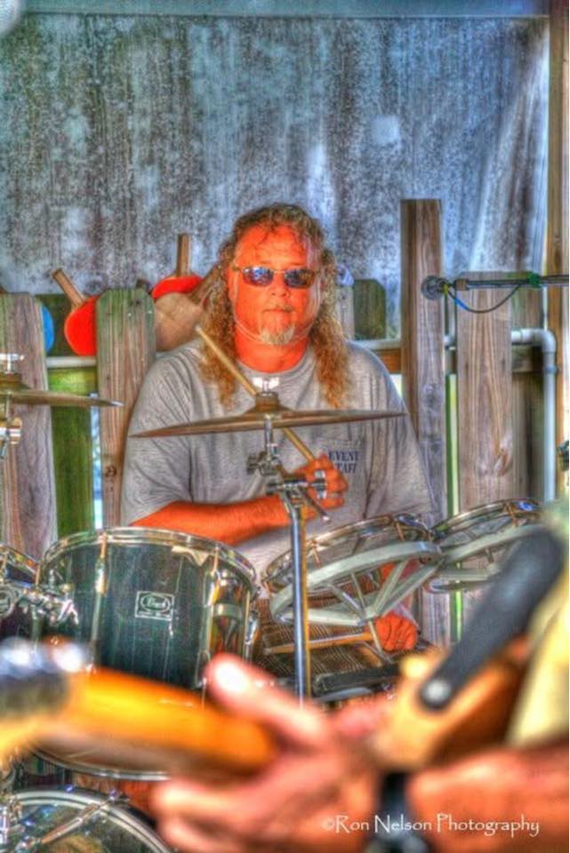 Steve Rine-o Rine