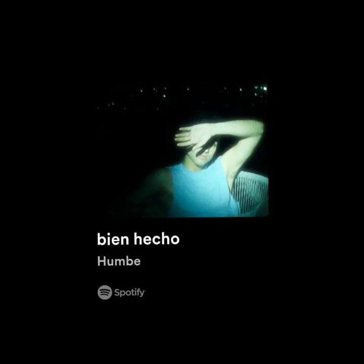 NETA CÓMO AMO REM 😔 #humbe #fanpage #armagedon #rem #lyrcs | Humbes ...
