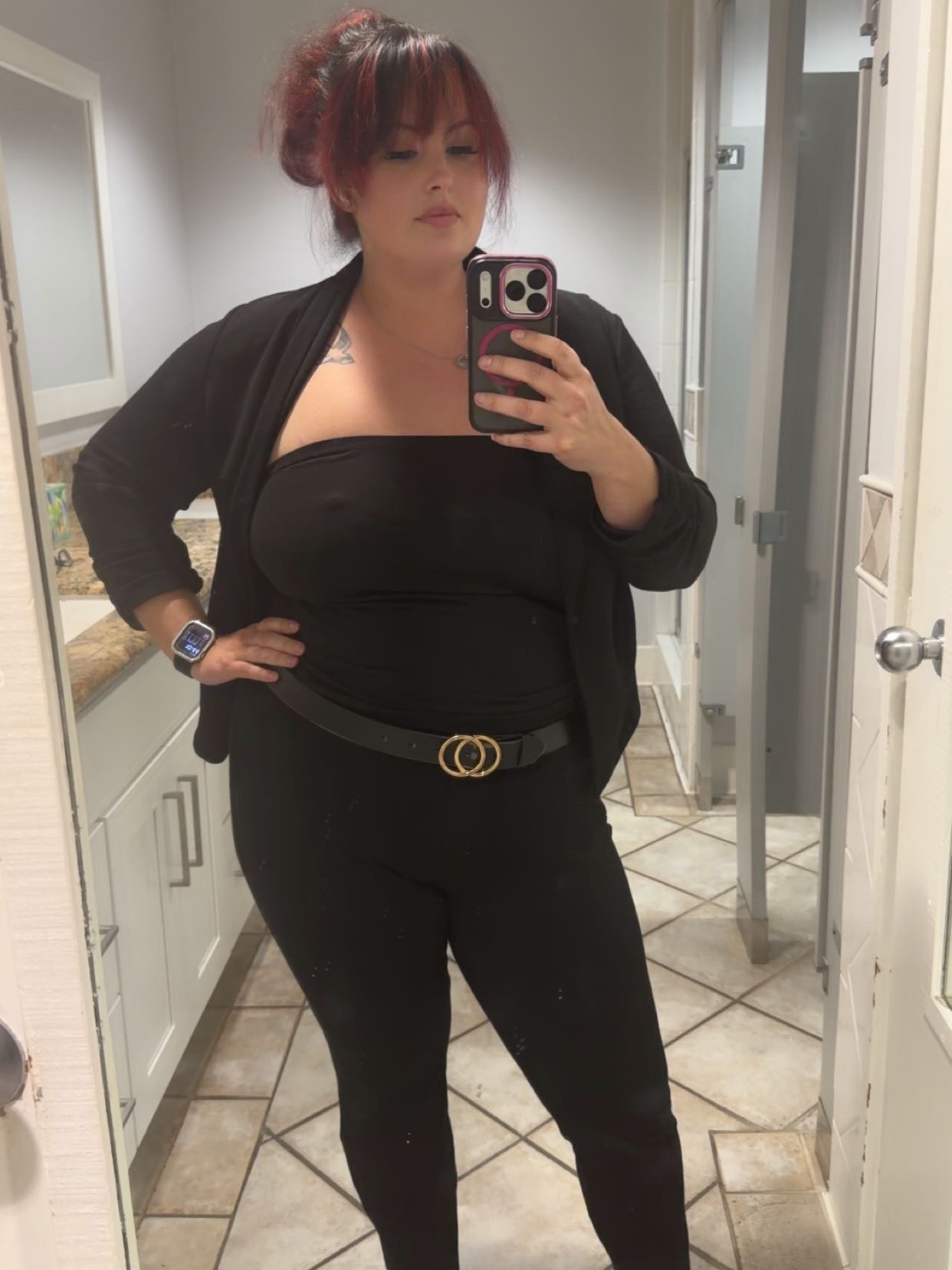Retatrutide Weight Loss Journey: 24 Pounds Down in 6 Weeks