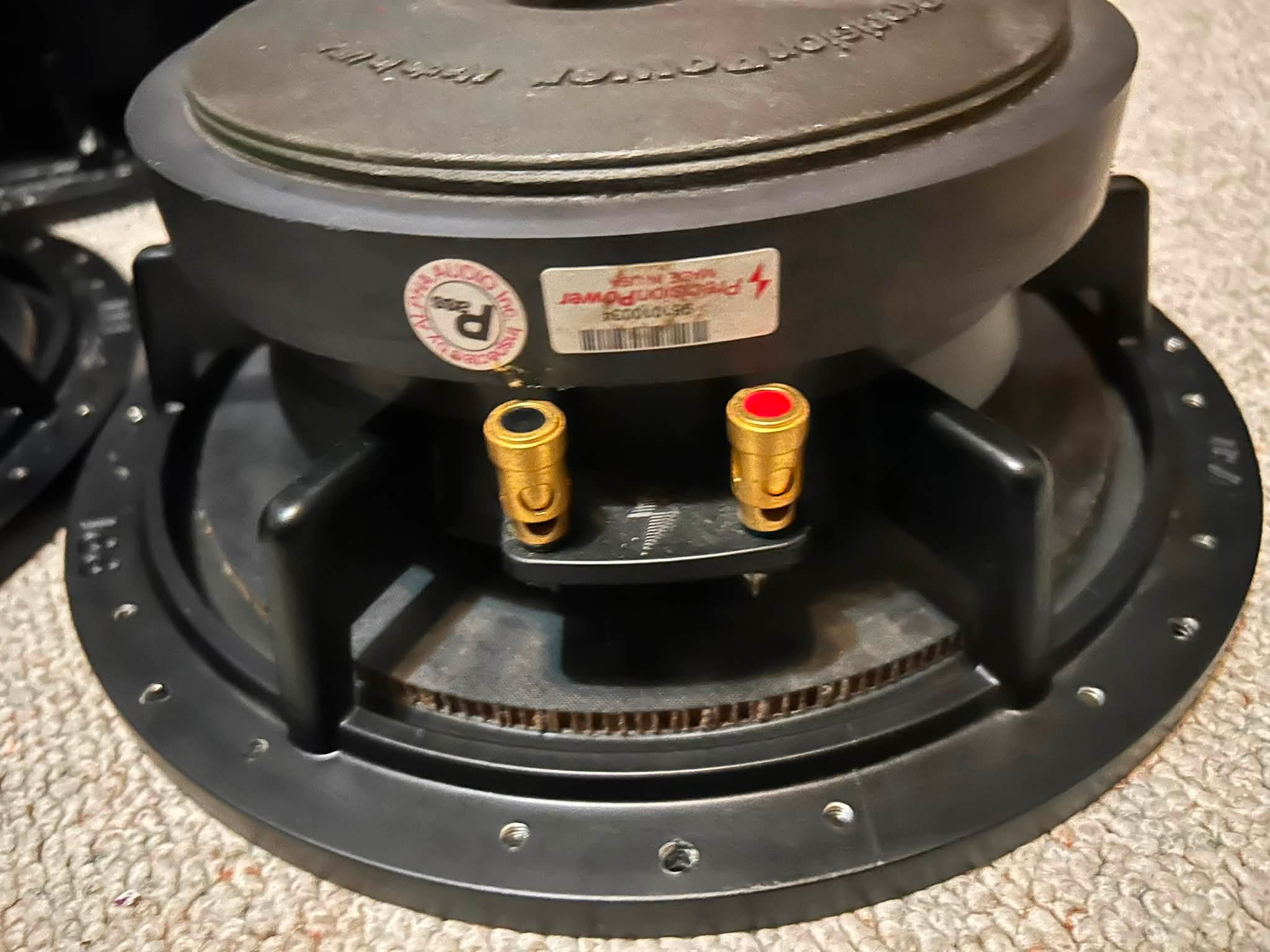 What are opinions on the pc650 amplifier?