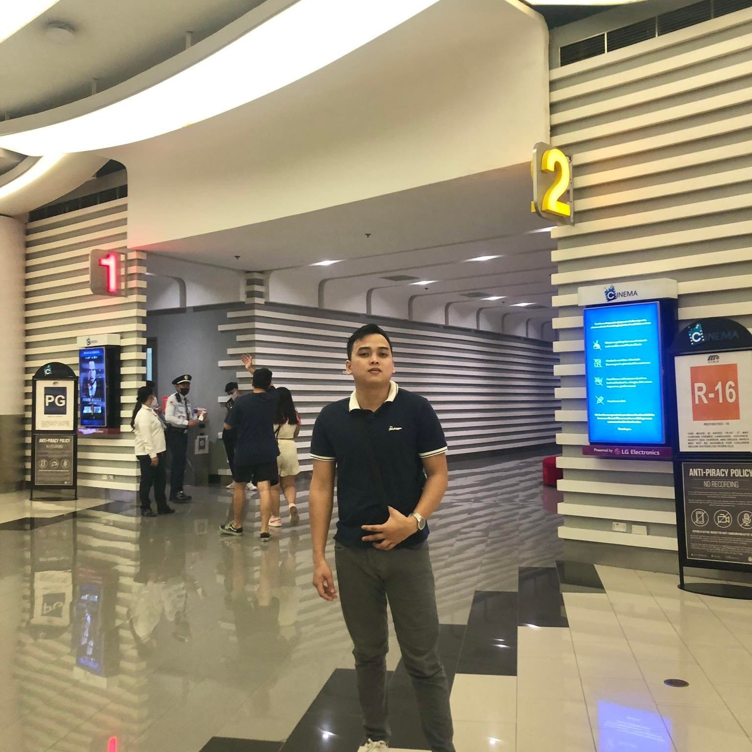 📍carcar city cebu 1.5hp split type AC installation done 🙏 | ReyMark M ...