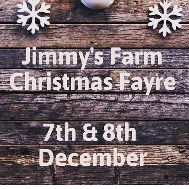 essex-bakery-brownies-don-t-forget-to-visit-us-at-jimmy-s-farm