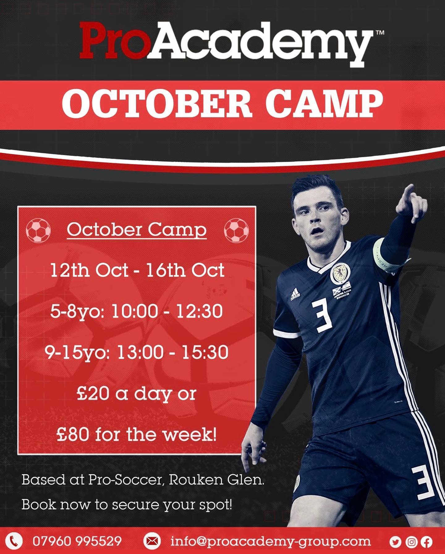 ProAcademy