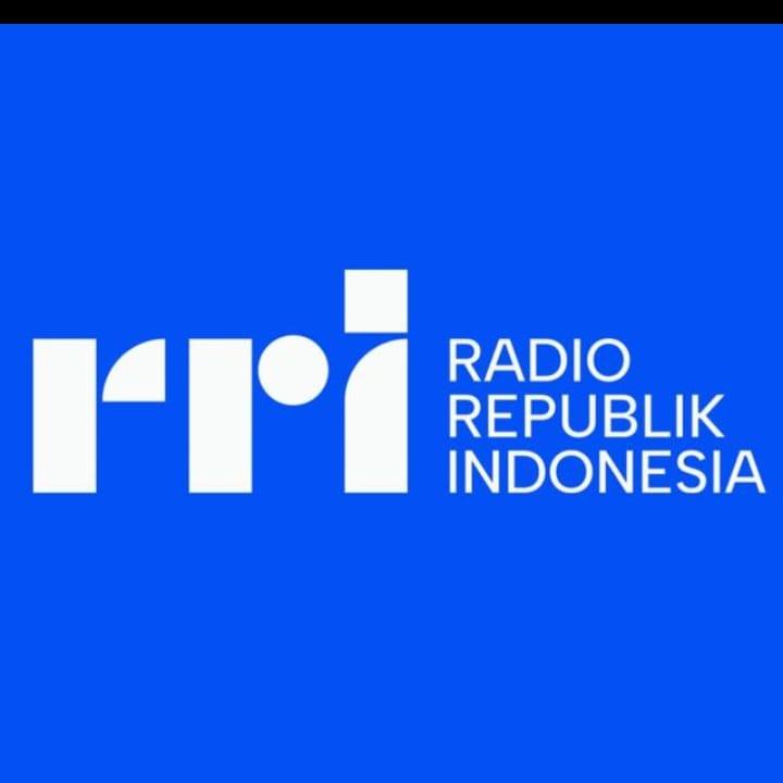Ppid Rri Tolitoli