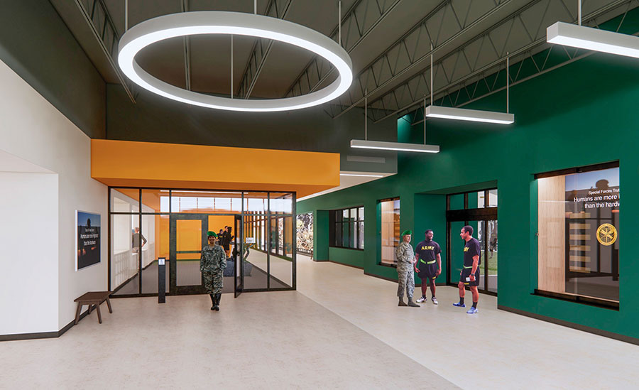 Fusion Design & Integration | Raleigh NC