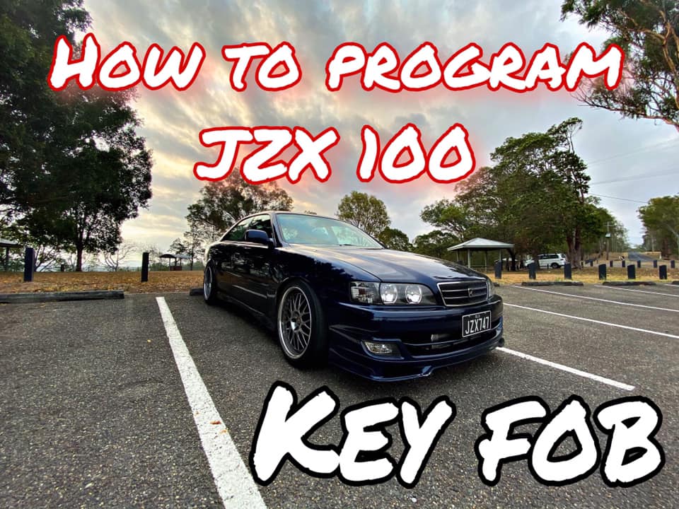JDM Restoration - 2 things you probably didn’t know how to... | Facebook