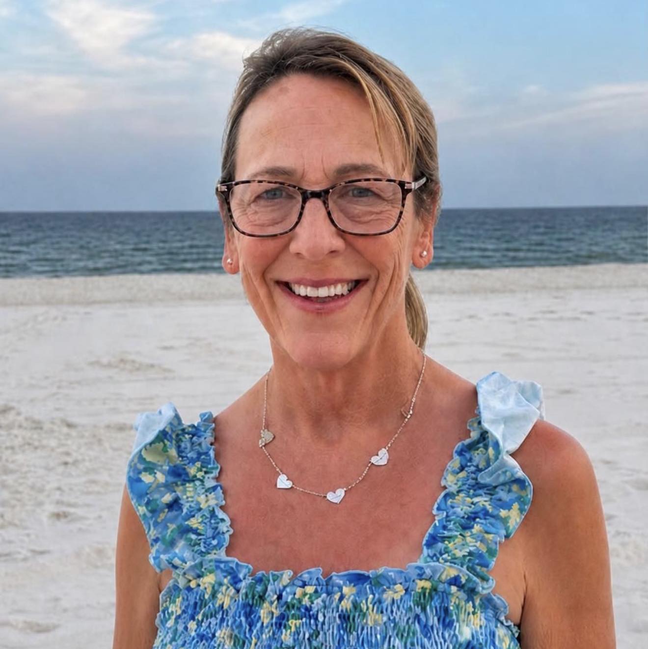 Laura Friga Westrich | Facebook