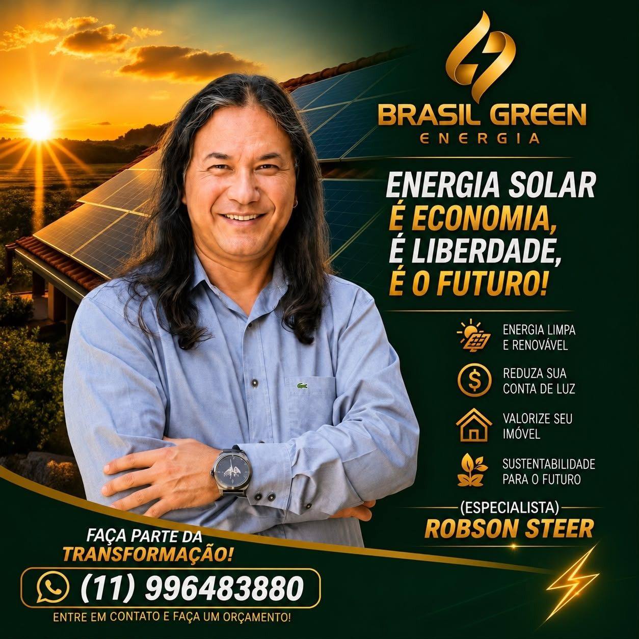 Robson Steer - Meus sentimentos, que DEUS traga o conforto... | Facebook