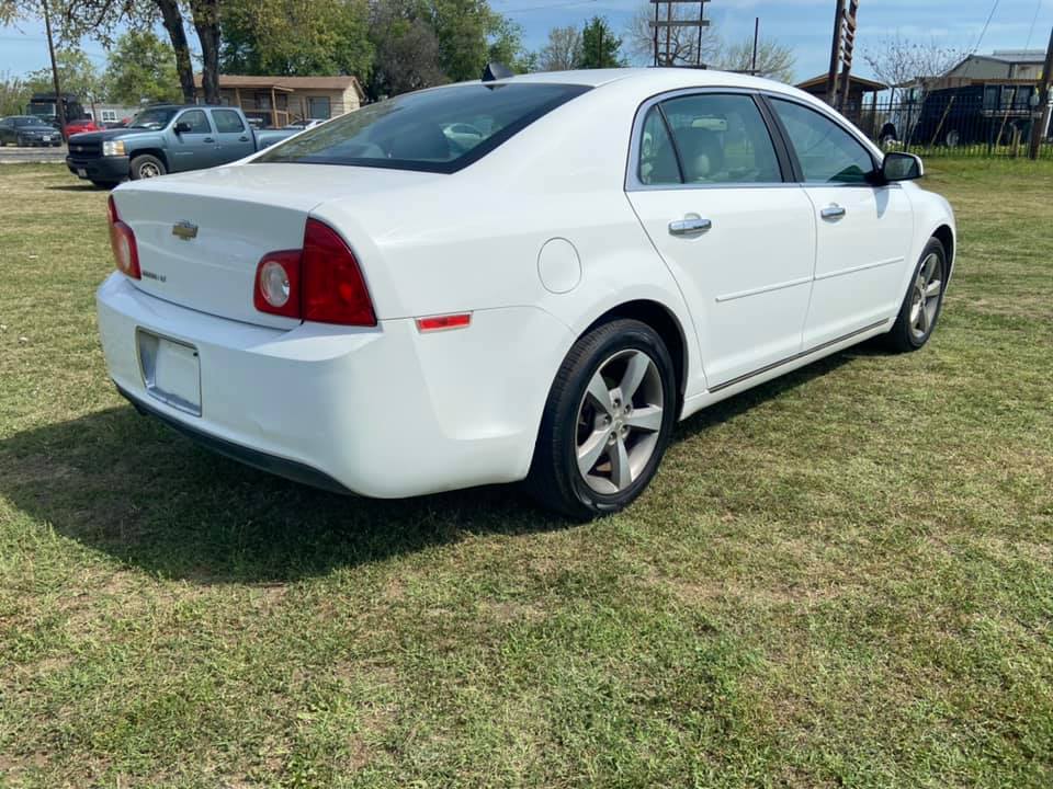 Lone Star Auto Connection... - Lone Star Auto Connection