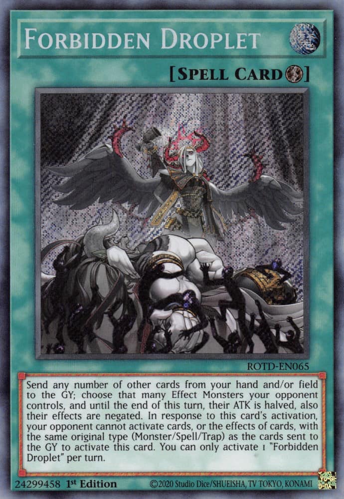 noble knight yugioh cards Amazon.com: Yugioh Noble Knights