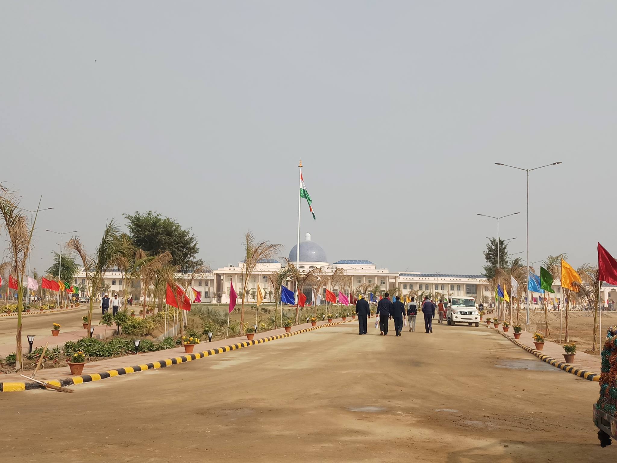Rural - ग्रामीण सडकों के लिए विश्व बैंक दे रहा ऋण #BiharRuralWorksDept ...
